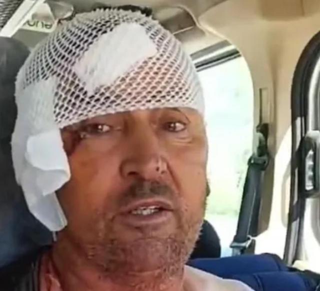 znimok ekrana 2025 07 06 o 21.22.24 Економічні новини - головні новини України та світу