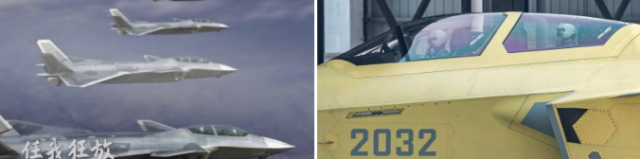 znimok ekrana 2025 07 07 204310 Економічні новини - головні новини України та світу