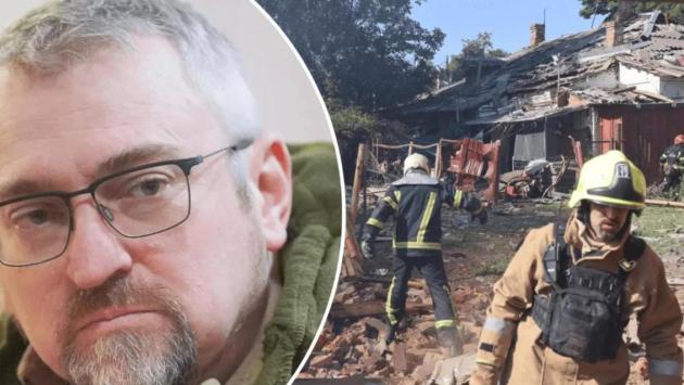 znimok ekrana 2025 07 08 o 21.51.59 Економічні новини - головні новини України та світу