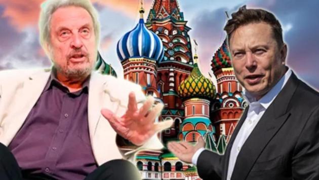 znimok ekrana 2025 07 08 o 21.59.08 Економічні новини - головні новини України та світу