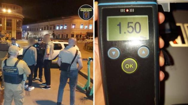 znimok ekrana 2025 07 08 o 22.17.48 Економічні новини - головні новини України та світу