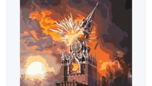 znimok ekrana 2025 07 09 140208 Економічні новини - головні новини України та світу