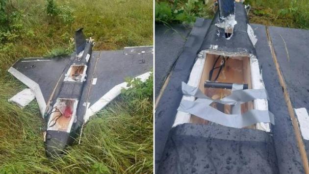 znimok ekrana 2025 07 10 141402 Економічні новини - головні новини України та світу