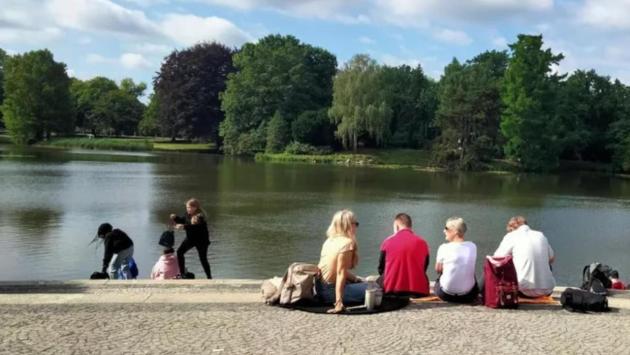 znimok ekrana 2025 07 10 o 06.57.28 Економічні новини - головні новини України та світу