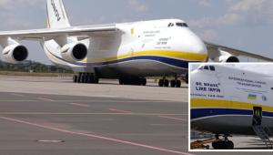 znimok ekrana 2025 07 12 o 20.28.07 Економічні новини - головні новини України та світу