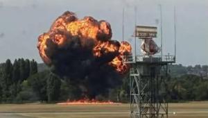 znimok ekrana 2025 07 13 o 21.01.33 Економічні новини - головні новини України та світу