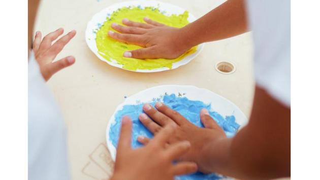 znimok ekrana 2025 07 14 113446 Економічні новини - головні новини України та світу