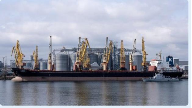 znimok ekrana 2025 07 14 142618 Економічні новини - головні новини України та світу