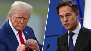 znimok ekrana 2025 07 15 o 00.02.04 Економічні новини - головні новини України та світу