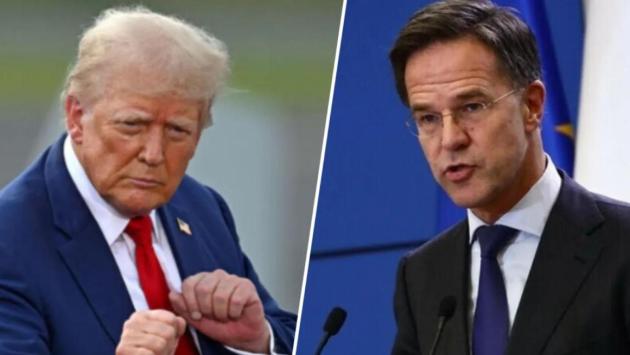 znimok ekrana 2025 07 15 o 00.02.04 Економічні новини - головні новини України та світу