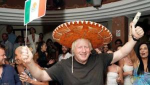 znimok ekrana 2025 07 15 o 00.30.27 Економічні новини - головні новини України та світу