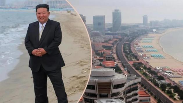 znimok ekrana 2025 07 19 o 22.39.20 Економічні новини - головні новини України та світу