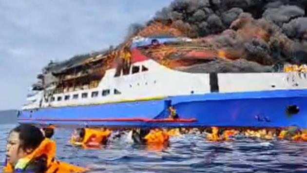 znimok ekrana 2025 07 20 o 22.44.26 Економічні новини - головні новини України та світу