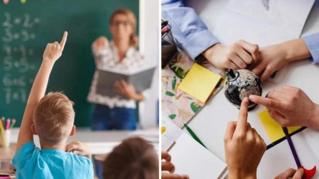 znimok ekrana 2025 07 20 o 22.51.40 Економічні новини - головні новини України та світу