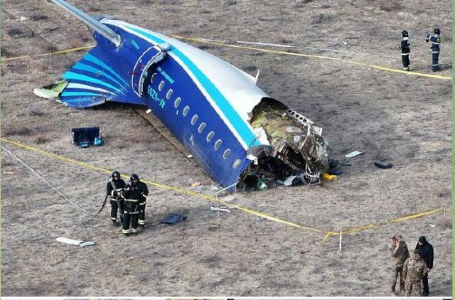 znimok ekrana 2025 07 22 222354 Економічні новини - головні новини України та світу