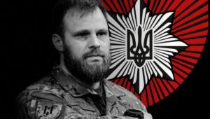 znimok ekrana 2025 07 23 114609 Економічні новини - головні новини України та світу