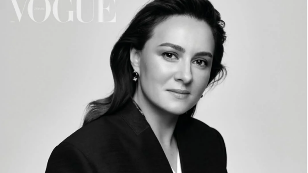 znimok ekrana 2025 07 27 111329 Економічні новини - головні новини України та світу