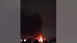 znimok ekrana 2025 07 30 231730 1 Економічні новини - головні новини України та світу