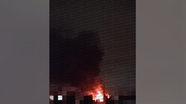 znimok ekrana 2025 07 30 231730 1 Економічні новини - головні новини України та світу