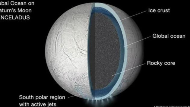 zobrazhennya2025 07 02121529844 Економічні новини - головні новини України та світу