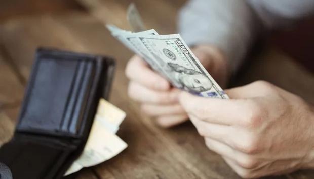 zyfqmpkj4nwtg4soyec88bjjugedm78w Економічні новини - головні новини України та світу