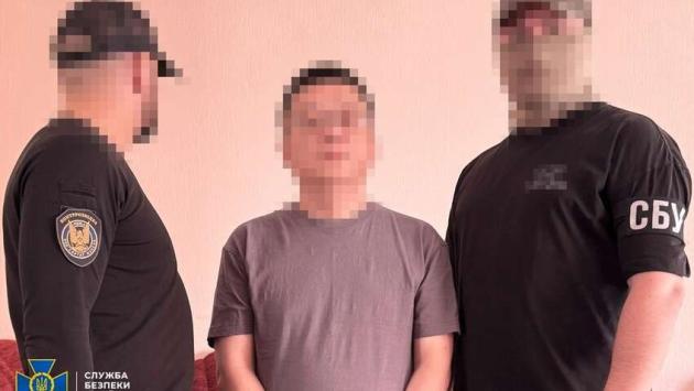 zyjwymw6ctuaw77bf0sfgqvekk tdtbj 1 Економічні новини - головні новини України та світу