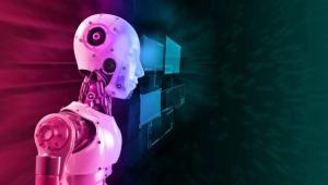 02 1536x768.jpg Економічні новини - головні новини України та світу