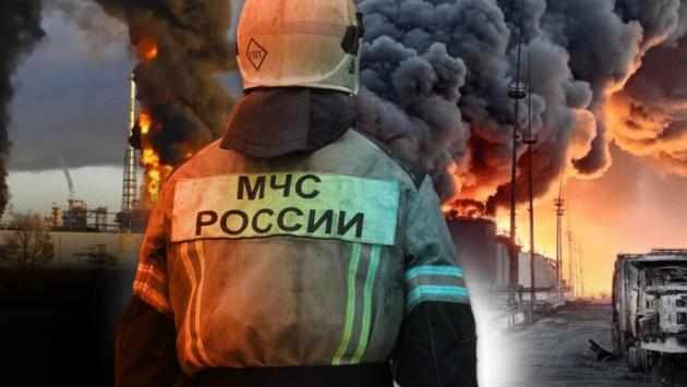 038ba55b7f0bbcd04208ee34f551c4eb Економічні новини - головні новини України та світу