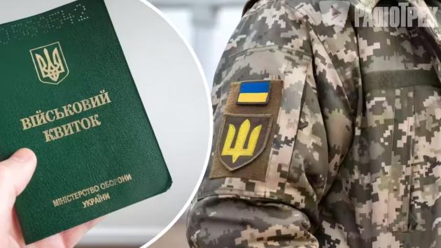 03d0761239bcbc9c14ddd82ab96113ca Економічні новини - головні новини України та світу