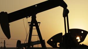 03ed7b146e2e0d743d466761053ef9d1 Економічні новини - головні новини України та світу