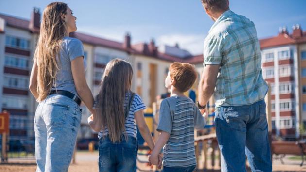 0b513bd4b566695832f8188de3b8c4ea Економічні новини - головні новини України та світу