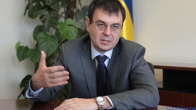 0c279d4f4cb70abd7abc494ada9b2872 Економічні новини - головні новини України та світу