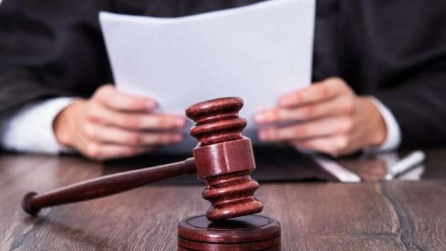 0fywt heithpxdqijt5sfrwf 7ap1bq Економічні новини - головні новини України та світу