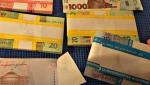 0h9xyvekhvbogzuc9uf6q2jjsvbiuk4o Економічні новини - головні новини України та світу