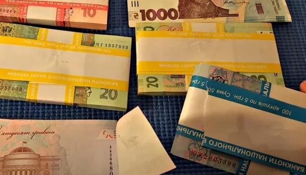 0h9xyvekhvbogzuc9uf6q2jjsvbiuk4o Економічні новини - головні новини України та світу