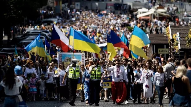 Економічні новини - головні новини України та світу