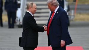 0qfymkociy s3gxnsfmdeelhykrfyrw5 Економічні новини - головні новини України та світу