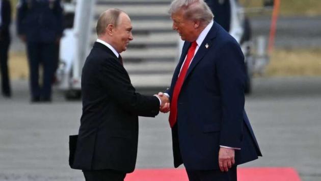 0qfymkociy s3gxnsfmdeelhykrfyrw5 Економічні новини - головні новини України та світу