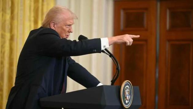 0slpdcha8licv let92ezizmvljumuwv Економічні новини - головні новини України та світу