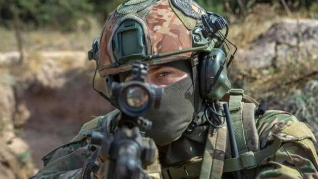 0y1zus5vrjmigp9pzdql999 b8oi4ecg Економічні новини - головні новини України та світу