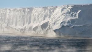 101394171 15017997 image a 50 17 Економічні новини - головні новини України та світу