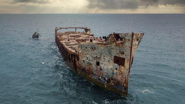 101519177 15031283 image a 20 17 Економічні новини - головні новини України та світу