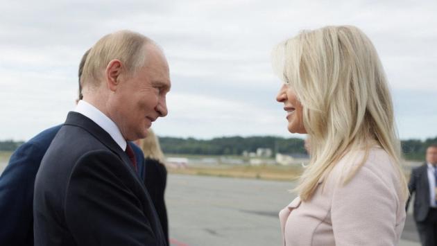 1094f1900ad6f5bd97d61ae22511fa1e Економічні новини - головні новини України та світу