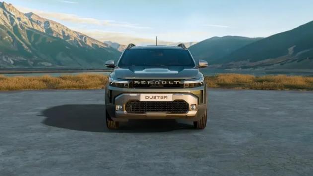 11 Економічні новини - головні новини України та світу