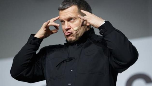 111 285 Економічні новини - головні новини України та світу