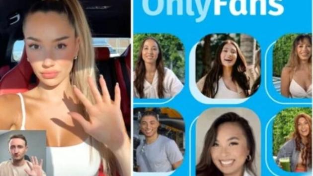 11 main v1754910822 Економічні новини - головні новини України та світу