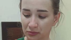 11re vctunrb9rz5tmu8kwithdmccrr3 Економічні новини - головні новини України та світу