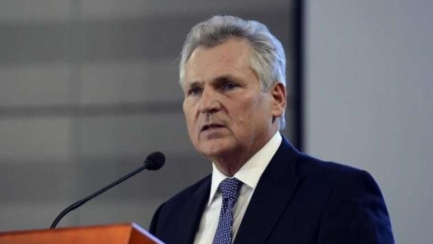 1371y7cwpc285 l9vte08vdye hpeujm Економічні новини - головні новини України та світу