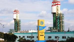 13 main v1756227563 Економічні новини - головні новини України та світу