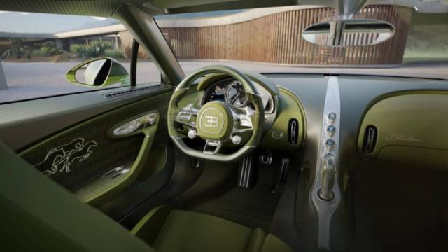 1467cdbe139d0c5aa1c0f49eaf1f0e39 Економічні новини - головні новини України та світу